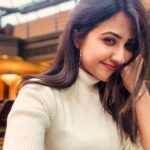 Aishwarya Sen Instagram - 🤍