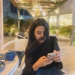 Aishwarya Sen Instagram - Main Ishq likhoon, tujhe ho jaye 💛