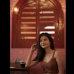 Aishwarya Sen Instagram - Cool for the Summer !!! 🩵