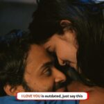 Aishwarya Sen Instagram - তোকে ভালবাসবো সজনী >> I Love You ❣️ @nilayanofficial #ParanBandopadhyay #AnashuaMajumdar @madhumita_sarcar @soham_majumdar_ @adhyaaparajita #KharajaMukherjee @aishwariasen @ujan.chatterjee #Sajani #Dilkhush #BengaliSongs #reelsviral #reelsinstagram #reelkarofeelkaro #reelitreelit #SVFMusic