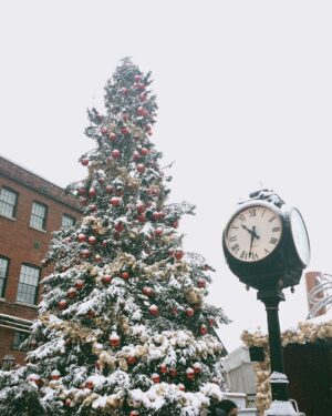 Aislinn Paul Instagram - ❄️❄️❄️❄️❄️