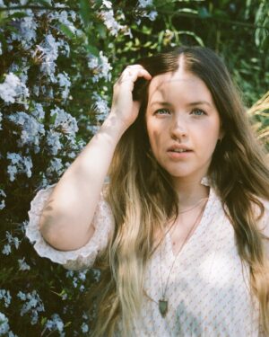 Aislinn Paul Instagram - I’ve Given Up and I Live in this Park Now: a series by wunderkind @acaciaevans