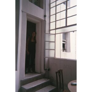 Aislinn Paul Instagram - 🇦🇷Argentina throwbacks from disposable ‘17🇦🇷