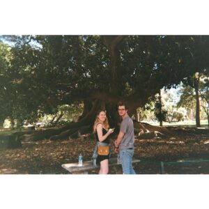 Aislinn Paul Instagram - 🇦🇷Argentina throwbacks from disposable ‘17🇦🇷
