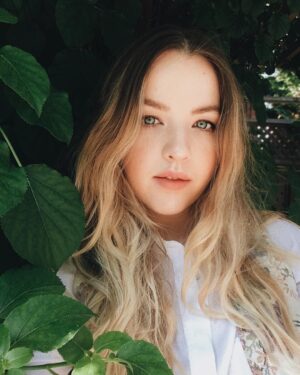 Aislinn Paul Instagram - VERY interested in staying right here and ignoring... everything? Just everything? Please?