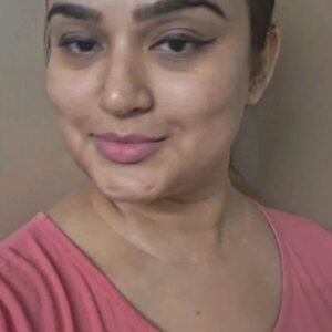 Actress Aiswarya Behera HD Instagram Photos and Wallpapers January 2024