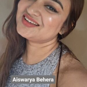 Aiswarya Behera Instagram - #AiswaryaBehera #Christmas #India #Bhubaneswar #Odisha