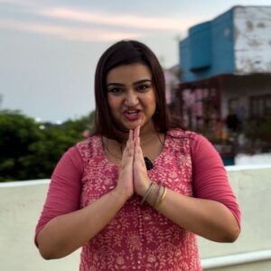 Aiswarya Behera Instagram - ମୁଖ୍ୟମନ୍ତ୍ରୀ ଙ୍କ ଏହି ପଦକ୍ଷେପ ଆଗାମୀ ଦିନରେ ସୁସ୍ଥ ଓଡିଶା ଗଠନକରିବାରେ ସହାୟକ ହେବ 🙏🏻
.
.
.
#Manifesto
#BJDmanifesto
#AmaChinhaSankhaChinha
#NabinOdishaNumber1Odisha
#AmaOdishaNabinOdisha
#5TSoldier
#OdishaRising
.
.
.
#5TEmpoweredOdisha
#NabinGuarantee
#bsky
#BSKYforall
.
.
Concept @shree_kumar_mukesh
Script & Direction @perfect_produced
Team Operated By @mamun_bibhasini 
Post Production  @ssm_odisha