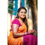 Akalya Venkatesan Instagram – Captured @dhanush__photography 
Outfit @labelrae 
Stylist @keziah_costume_stylist 
Mua @paviartistry_