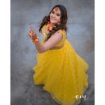 Akalya Venkatesan Instagram - ❤️❤️❤️❤️❤️ Mua @rjps_makeover Clicks @eyemomentclickers
