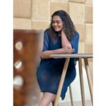 Akalya Venkatesan Instagram - ♥️