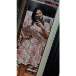 Akalya Venkatesan Instagram - ❤️💙 #mirrorselfie ❤️ #Tamiamil #tamils #tamilachi #tamilsadsong #tamilserial #tamillovefailure #tamilalbumsong #tamilactors #tamillovebgm #tamildub #tamillovestatus #tamilpicsvids #tamiltalent #tamilmovies #tamilmotivation #tamildance #tamilalbum #tamilmusers #tamildubs #tamilkavithai #tamillovesongs #tamilmelody #tamilfashion #tamilserials #tamilquotes #tamilmemes #tamilsingles #tamilsadsongs #akalyavenkatesan