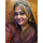 Akalya Venkatesan Instagram – Some cute selfies😘
#akalyavenkatesan