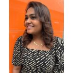 Akalya Venkatesan Instagram – Anga ena therigiruthu manna😜
@_pavithrasakthivel
Thank you @anscollection7 ❤️❤️❤️