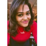 Akalya Venkatesan Instagram - Amazing customised 😍accessories @daretostyle20 thank you