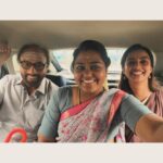 Akalya Venkatesan Instagram – 🎬 Gratitude Overflowing! 🎥

I am beyond thrilled and incredibly grateful for this amazing movie! Working alongside such talented individuals was wonderful experience.

Huge thanks to our exceptional director @gokuldirector anna , who have brought this project to life in the most extraordinary way. You are truly inspiring, and I’m honored to have been a part of this journey under your direction.

And to the star of the movie @irjbalaji anna 💙, your brilliance on and off the screen has been nothing short of awe-inspiring. It’s been an absolute pleasure sharing the screen with you, and I’m endlessly thankful for your talent and positivity. Thank you #sathyaraj sir #kishan bro #meenakshichaudry #thalaivasal vijay And our Fav #chacha @kishendas bro @meenakshichaudhary006 🩵🩷

Here’s to many more memorable moments together and to the incredible film we’ve created. Grateful beyond words! 🌟  #gratitudeoverflowing