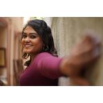 Akalya Venkatesan Instagram - Sunday😍♥️