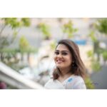 Akalya Venkatesan Instagram - @jyotishdhiwakar.vastramvesture @nithu_makeup_artist @ignis_photofactory