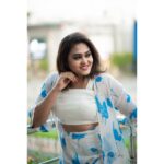 Akalya Venkatesan Instagram - @jyotishdhiwakar.vastramvesture @nithu_makeup_artist @ignis_photofactory
