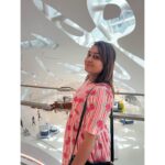 Akalya Venkatesan Instagram – @touronholidays Dubai museum 😍

#dubaimuseam #letstouron #touronmoments