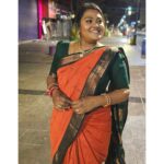 Akalya Venkatesan Instagram – Kalyani cotton❤️ 😘😘😘😘 @nithifasions
Mua @sara_makeover_artist

🦚 *Premium Quality Kalyani cotton saree/Lata Gadwal Paithani*🦚🦚🦚

🧵 *Price Rs: 950 shipping* 🧵
