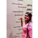 Akalya Venkatesan Instagram – @touronholidays Dubai museum 😍

#dubaimuseam #letstouron #touronmoments