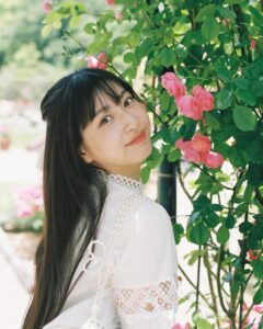 Akane Haga Top 100 Instagram Photos and Posts