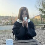 Akane Moriya
