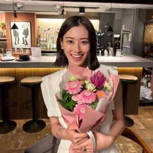 Akane Moriya Instagram - ⁡
昨夜で
あざと連ドラ最終回を迎えました🥲🥲💫
沢山の方に観ていただけてとても嬉しかったです☺️💗
また嬉しい御報告が出来るように頑張ります- ̗̀‎𖤐
@azatoinsta ♡