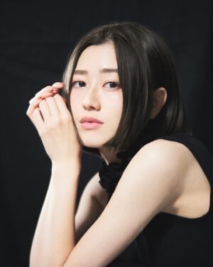 Akane Moriya Instagram - ⁡
嬉しいお知らせです。
この度、美容プロジェクトの一環として
まず始めに、私のYouTube Channelを開設する事になりました‪\♡︎/︎
チャンネル名は『Akanen's Style』
大好きな美容から私のライフスタイル、好きなコト…どんどん発信していけたらいいなと思っています。

12/8 20:00～Open🩶‪⸒⸒
今週金曜日は記念すべき1本目の動画アップになります！
お楽しみにしていてください‎𖤐‎𖤐‎𖤐
⁡
#akanensstyle
#youtube 
#守屋茜