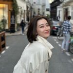 Akane Moriya