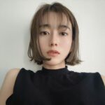 Akane Moriya