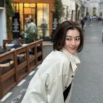 Akane Moriya