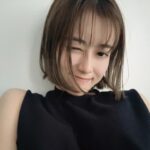 Akane Moriya