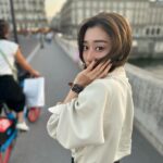 Akane Moriya