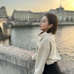 Akane Moriya