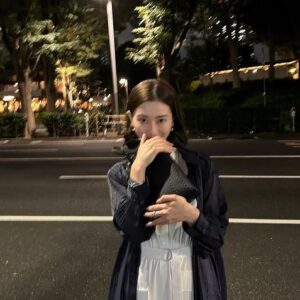 Akane Moriya Instagram - ⁡
今夜のあざと連ドラは
9/3(日)よる11時55分〜放送です🙈
@azatoinsta 
#あざとくて何が悪いの