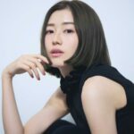 Akane Moriya