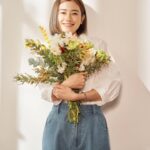 Akane Moriya
