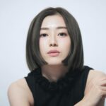 Akane Moriya