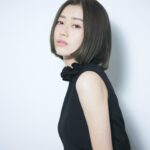 Akane Moriya