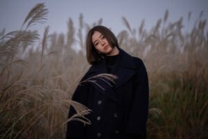 Akane Moriya Instagram - ⁡
今日で26歳の誕生日を迎えました。今年も沢山のお祝いメッセージありがとうございます！届いてます♡
もっと活躍の場を広げられるように頑張ります。これからも応援よろしくお願い致します😌
