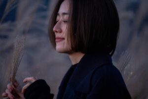 Akane Moriya Instagram - ⁡
今日で26歳の誕生日を迎えました。今年も沢山のお祝いメッセージありがとうございます！届いてます♡
もっと活躍の場を広げられるように頑張ります。これからも応援よろしくお願い致します😌