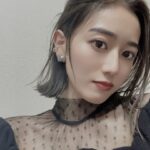 Akane Moriya