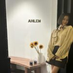 Akane Moriya