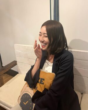 Akane Moriya Instagram - ⁡
『あざとくて何が悪いの？』
テレ朝 8/6(日)深夜0時25分〜
#あざと連ドラ
第2話放送です💘
@azatoinsta 
今夜もお楽しみに🙊🙊✨