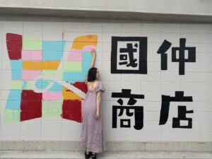 Akane Moriya Instagram - ⁡
何でも話せる仲いい友だちと、初めて宮古島に行ってきました。
この日のホテルは、一目惚れというか、たまたまドライブしてた時に、遠くからもキラキラして見えた
@seawoodhotel 
に、飛込み同然でSTAYしました。
一部屋一部屋が、プライベートエリアで囲まれた、独りじめできるプールある部屋ももちろん最高なんだけど、空と海の真ん中にあるHotelって言葉がぴったりなくらい、自然と一体になれる超絶広い空間とオブジェが、もう最高✨

島でも指折りのジムに行けなかったのは残念だけど、この日は近くのジュース農園のバナナと、可愛いカフェまで足を伸ばしました🚗
旅のマストアイテムは、YouTubeの#akanensstyle
にUPしてます！

超デトックス〜
#宮古島
#tripadvisor
#resorthotel