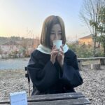Akane Moriya