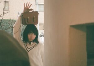 Akane Sakanoue Instagram - .
2023年もありがとうございました♡
どんな一年だったかな〜と
カレンダーや写真を見返してたのですが、
楽しいこともたくさんあったし、
時には上手くいかなくて悔しい思いもしました笑
新たな経験と学びの連続ですごく充実した一年でした！

今年も私に関わって下さった全ての方に
感謝の気持ちでいっぱいです。幸せです！
そしてみなさんの一年がより楽しかったと思ってもらえる
何かになれていたら、すごく嬉しいです☺️
今年もあと少しになりますが、良いお年をお迎えください！

来年に入ってからもお知らせしたいことが沢山あります！
待っててね〜

写真は今年撮って載せそびれてたフィルムたち
下半期は現像しそびれてるので全て上半期のもの
来年はしそびれるを減らしていきたいです