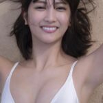 Akane Takiyama